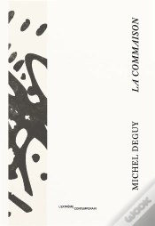 Capa do artigo La Commaison