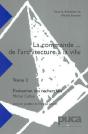La Commande De L'Architecture A La Ville T.2 Evaluation Des Recherches Puca N 139 - Preview