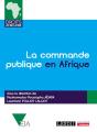 La Commande Publique En Afrique - Preview