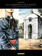 La Commedia Des Ratés Tome 2 - Preview