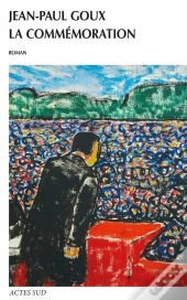 La Commémoration