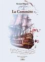 La Commere - Preview