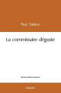 La Commissaire Deguste - Preview