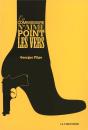 La Commissaire N'Aime Point Les Vers - Preview
