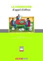 La Commission D'Appel D'Offres - Preview