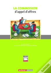 Capa do artigo La Commission D