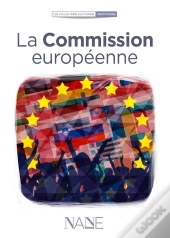 La Commission Européenne