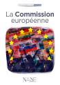 La Commission Européenne - Preview