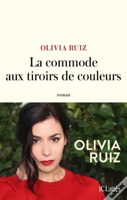 Capa do artigo La Commode Aux Tiroirs De Couleurs