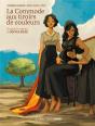 La Commode Aux Tiroirs De Couleurs - Preview