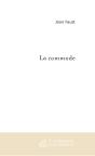 La Commode - Preview