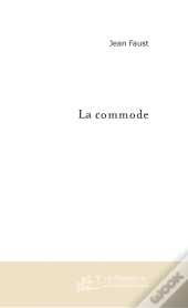 La Commode