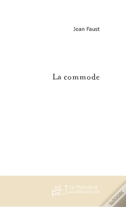 Capa do artigo La Commode