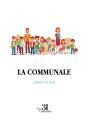 La Communale - Preview