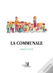 Capa do artigo La Communale