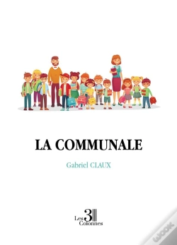 Capa do artigo La Communale
