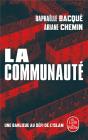 La Communaute - Preview