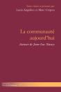 La Communauté Aujourd'Hui - Preview