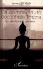 La Communauté Bouddhiste Triratna ; Un Bouddhisme Occidental - Preview