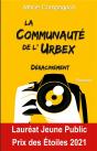 La Communaute De L Urbex - T1 Deracinement - Preview