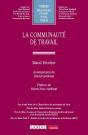La Communauté De Travail - Preview