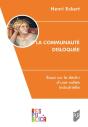 La Communauté Disloquée : Essai Sur Le Déclin D'Une Vallée Industrielle - Preview