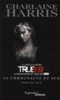 La Communaute Du Sud Integrale T.1 - Preview