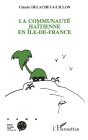 La Communauté Haïtienne En Île-De-France - Preview