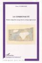 La Communauté ; Histoire Critique D'Un Concept Dans La Sociologie Anglo-Saxonne - Preview