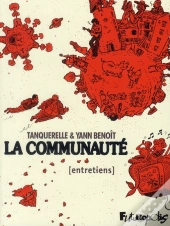 La Communaute Integrale