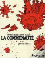 La Communaute Integrale