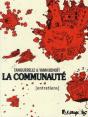 La Communaute Integrale - Preview