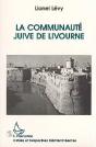 La Communaute Juive De Livourne - Preview