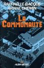 La Communauté - Preview