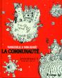 La Communauté T.1 - Preview