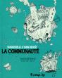 La Communauté T.2 - Preview