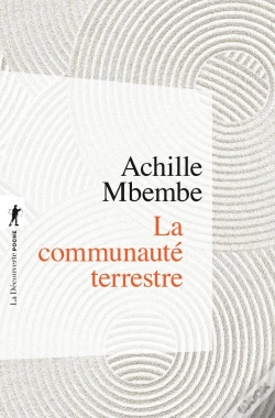 Capa do artigo La Communauté Terrestre