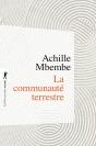 La Communauté Terrestre - Preview