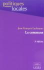La Commune (3e Édition) - Preview