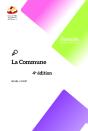 La Commune (4e Édition) - Preview