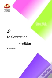 La Commune (4e Édition)