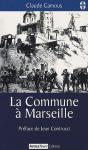 La Commune À Marseille - Preview
