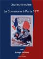 La Commune À Paris, 1871 - Preview