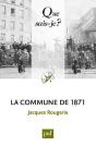 La Commune De 1871 (5e Édition) - Preview