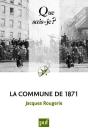 La Commune De 1871 - Preview
