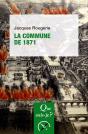 La Commune De 1871 - Preview