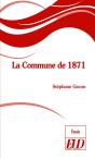 La Commune De 1871 - Preview