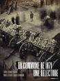 La Commune De 1871 : Une Relecture - Preview