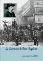 La Commune De Jean-Baptiste - Preview