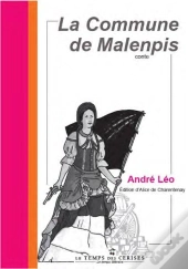 La Commune De Malenpis